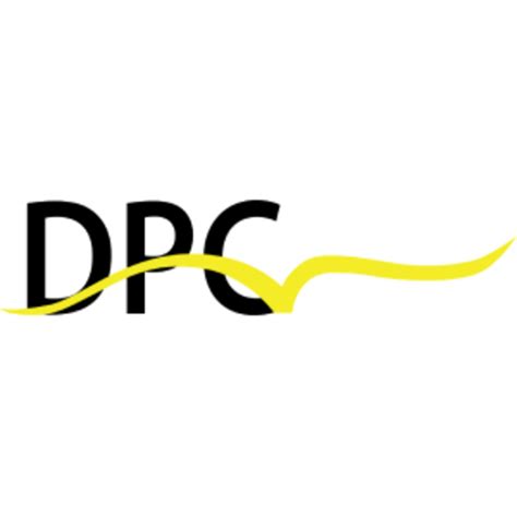philippines yellow pages|Directories Philippines Corporation (DPC).
